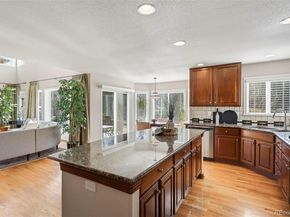 10720 Yates Drive, Westminster CO 80031