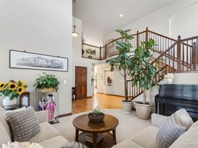 10720 Yates Drive, Westminster CO 80031