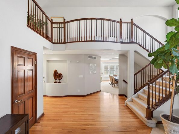 10720 Yates Drive, Westminster CO 80031