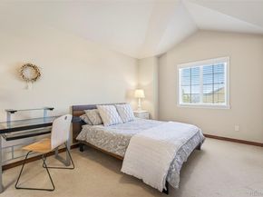 10720 Yates Drive, Westminster CO 80031