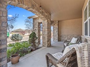 10720 Yates Drive, Westminster CO 80031