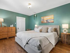 3223 W 22nd Avenue, Denver CO 80211