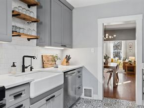 3223 W 22nd Avenue, Denver CO 80211