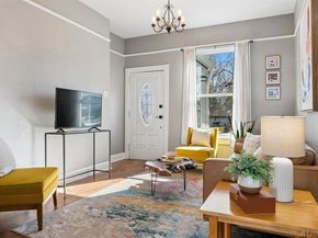 3223 W 22nd Avenue, Denver CO 80211