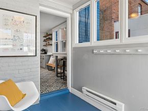 3223 W 22nd Avenue, Denver CO 80211