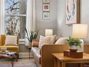 3223 W 22nd Avenue, Denver CO 80211