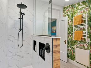 3223 W 22nd Avenue, Denver CO 80211