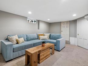 3223 W 22nd Avenue, Denver CO 80211