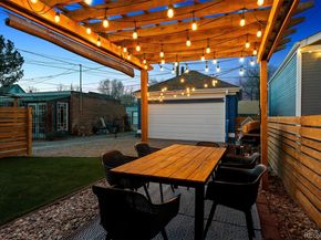 3223 W 22nd Avenue, Denver CO 80211