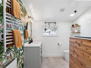 3223 W 22nd Avenue, Denver CO 80211