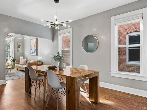 3223 W 22nd Avenue, Denver CO 80211