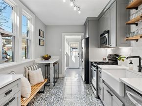 3223 W 22nd Avenue, Denver CO 80211