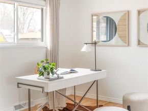 764 Vivian Street, Lakewood CO 80401