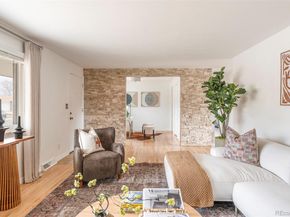 764 Vivian Street, Lakewood CO 80401