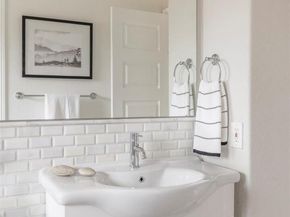 764 Vivian Street, Lakewood CO 80401