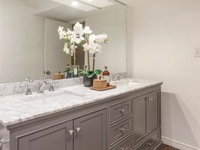 764 Vivian Street, Lakewood CO 80401