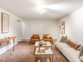 764 Vivian Street, Lakewood CO 80401