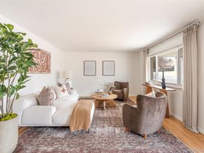 764 Vivian Street, Lakewood CO 80401