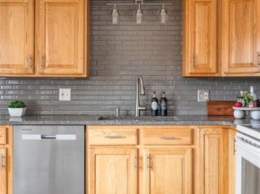 764 Vivian Street, Lakewood CO 80401