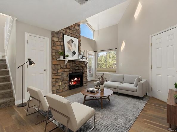 5690 W 80th Place 98, Arvada CO 80003
