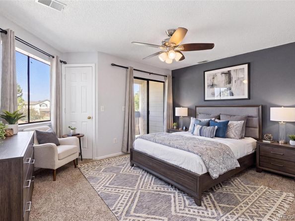 5690 W 80th Place 98, Arvada CO 80003