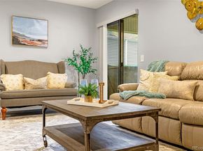 Undisclosed Address #8322204, Aurora CO 80014