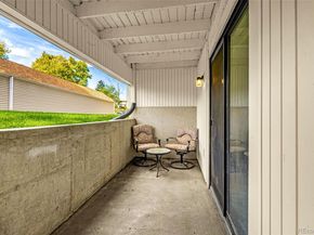 Undisclosed Address #8322204, Aurora CO 80014