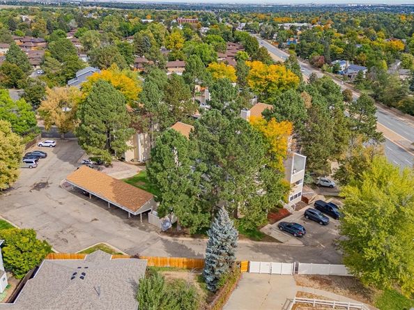 Undisclosed Address #8322204, Aurora CO 80014