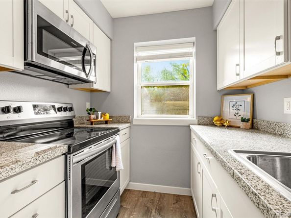 Undisclosed Address #8322204, Aurora CO 80014
