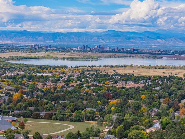 Undisclosed Address #8322204, Aurora CO 80014