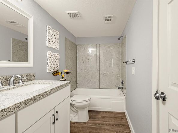 Undisclosed Address #8322204, Aurora CO 80014
