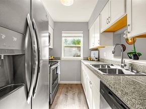 Undisclosed Address #8322204, Aurora CO 80014