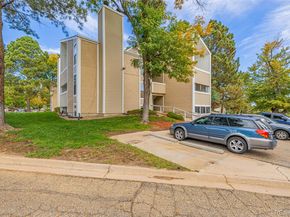 Undisclosed Address #8322204, Aurora CO 80014