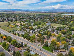 Undisclosed Address #8322204, Aurora CO 80014