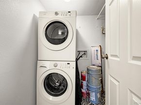 Undisclosed Address #8322204, Aurora CO 80014