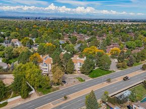 Undisclosed Address #8322204, Aurora CO 80014