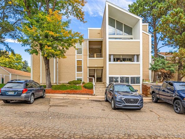 Undisclosed Address #8322204, Aurora CO 80014