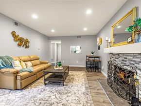 Undisclosed Address #8322204, Aurora CO 80014