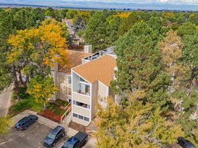 Undisclosed Address #8322204, Aurora CO 80014
