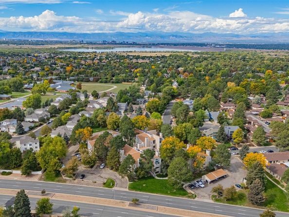 Undisclosed Address #8322204, Aurora CO 80014