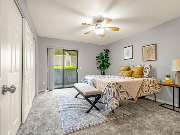 Undisclosed Address #8322204, Aurora CO 80014