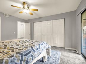 Undisclosed Address #8322204, Aurora CO 80014