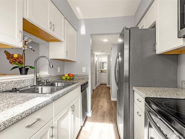 Undisclosed Address #8322204, Aurora CO 80014