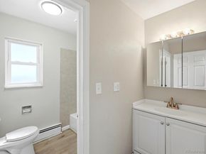 16492 E 13th Place, Aurora CO 80011