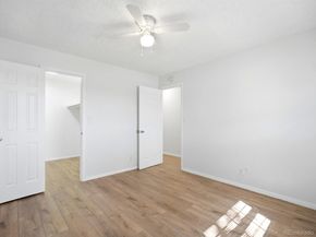 16492 E 13th Place, Aurora CO 80011