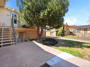 16492 E 13th Place, Aurora CO 80011