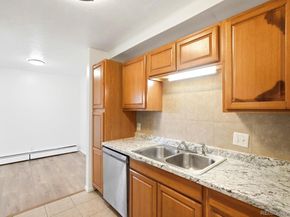 16492 E 13th Place, Aurora CO 80011