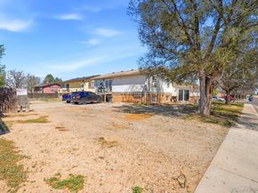 16492 E 13th Place, Aurora CO 80011