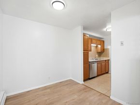 16492 E 13th Place, Aurora CO 80011