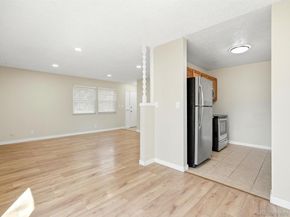 16492 E 13th Place, Aurora CO 80011